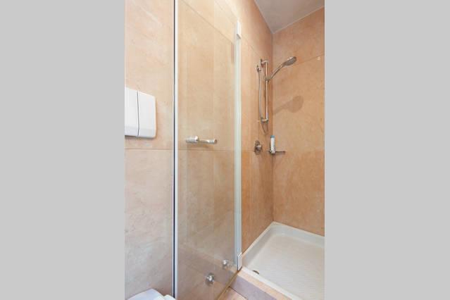 Apartament Deluxe Quattro Spade Verona Exterior foto